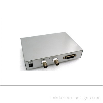 Protocol Converter ,serial converter,fiber media converter